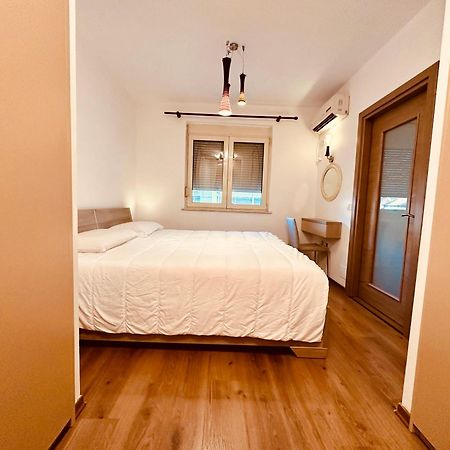 טיראנה Sunrise Haven City Center מראה חיצוני תמונה